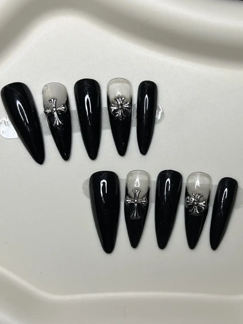 ネイル RAFU・NAIL 名古屋栄のネイルデザイン