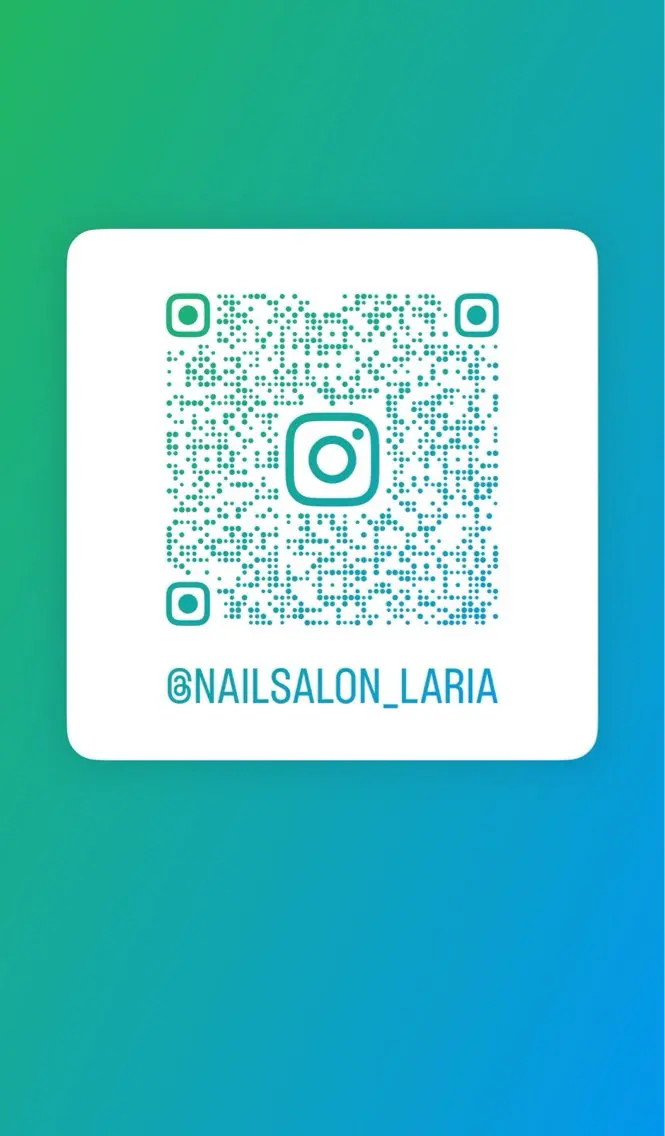 ネイル Nailsalon Lariaのネイルデザイン