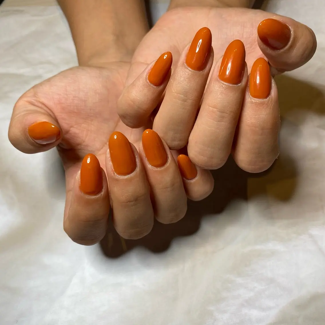 ネイル nail salon Michellのネイルデザイン