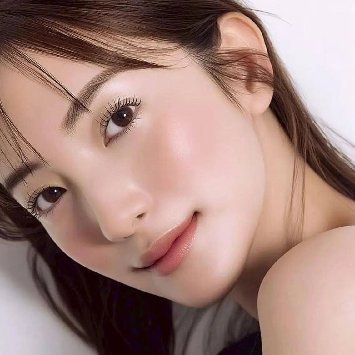 マツエク・マツパ 束感まつ毛 韓国風マツエク パリジェンヌラッシュリフト まつげパーマ まつげパーマ ｜マツエク🌷ひなののマツエク・マツパデザイン