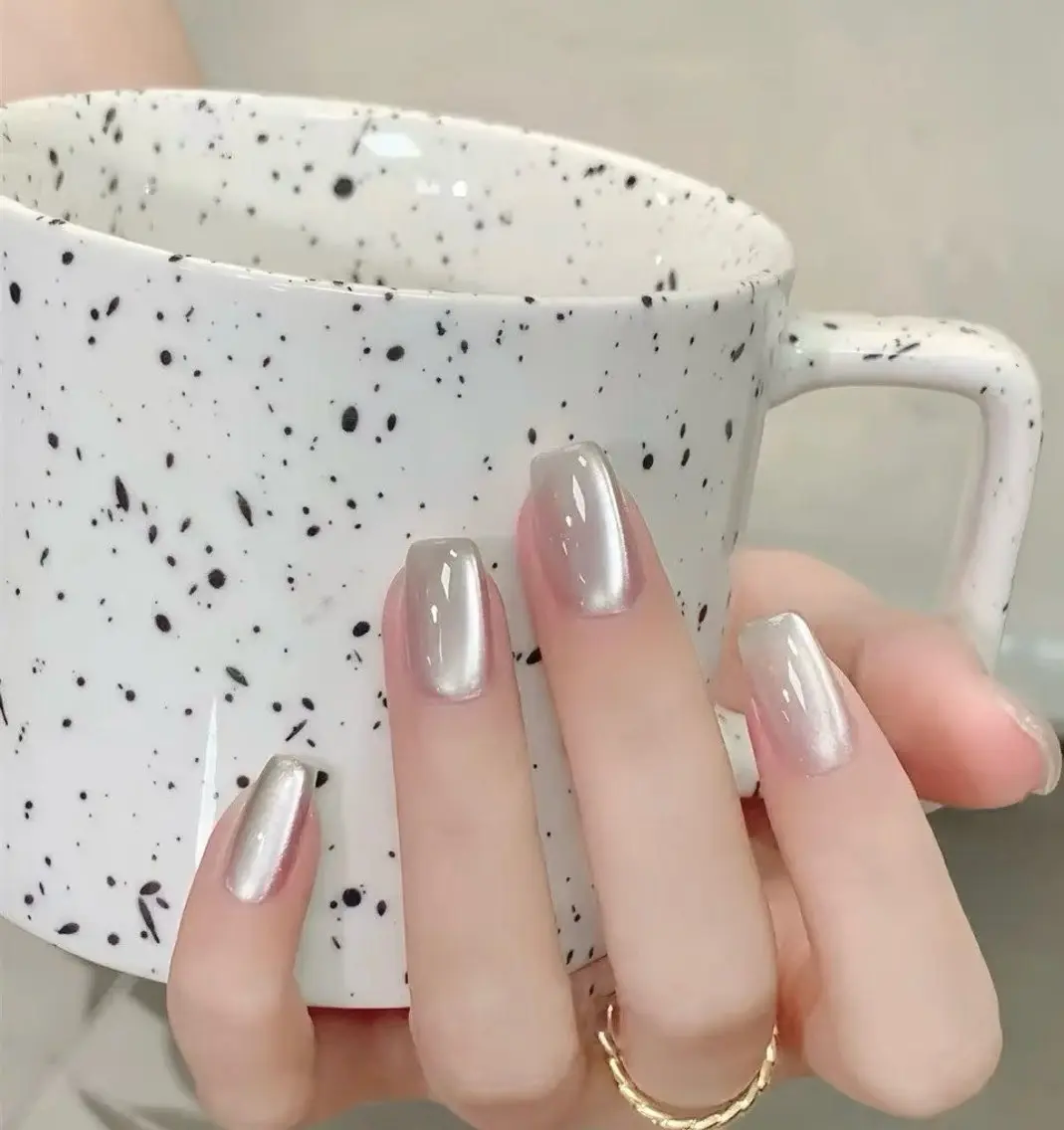 【HAND】ワンホンマグネット¥6000→¥5000の写真