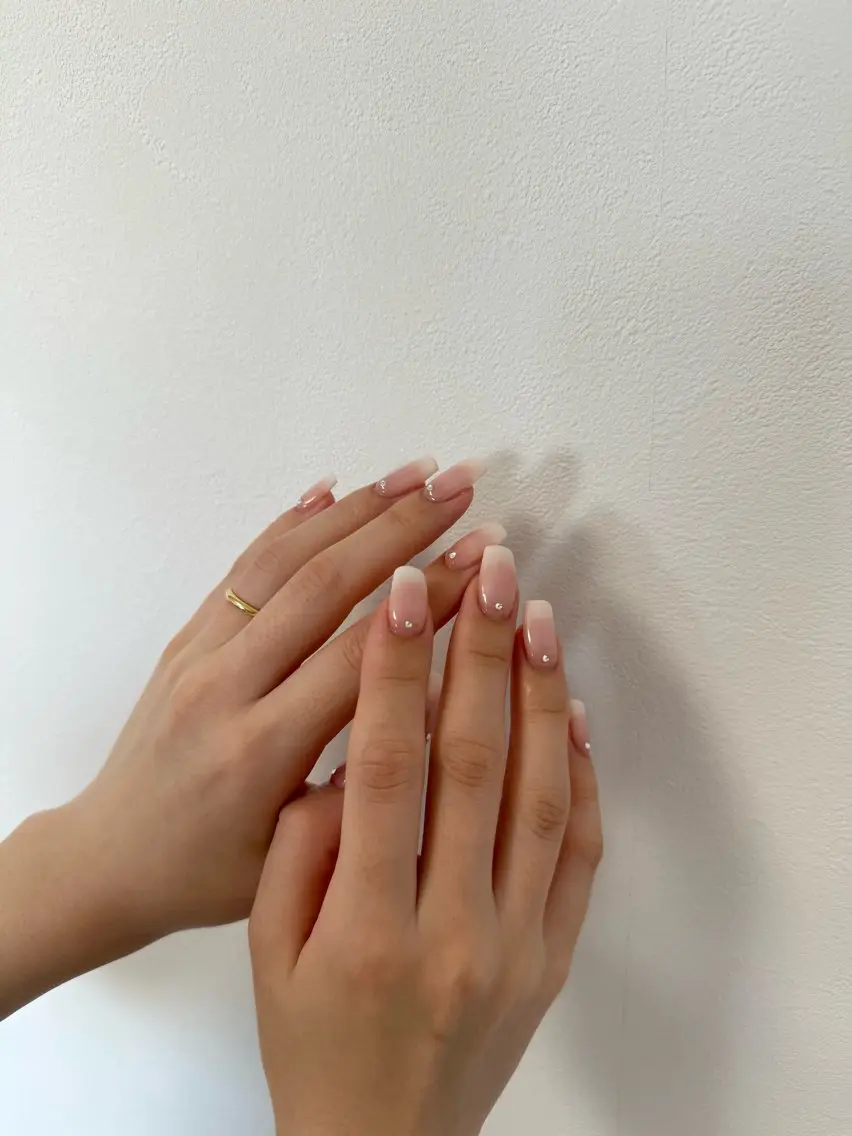 ネイル ハンドネイル sis_ yukaのネイルデザイン
