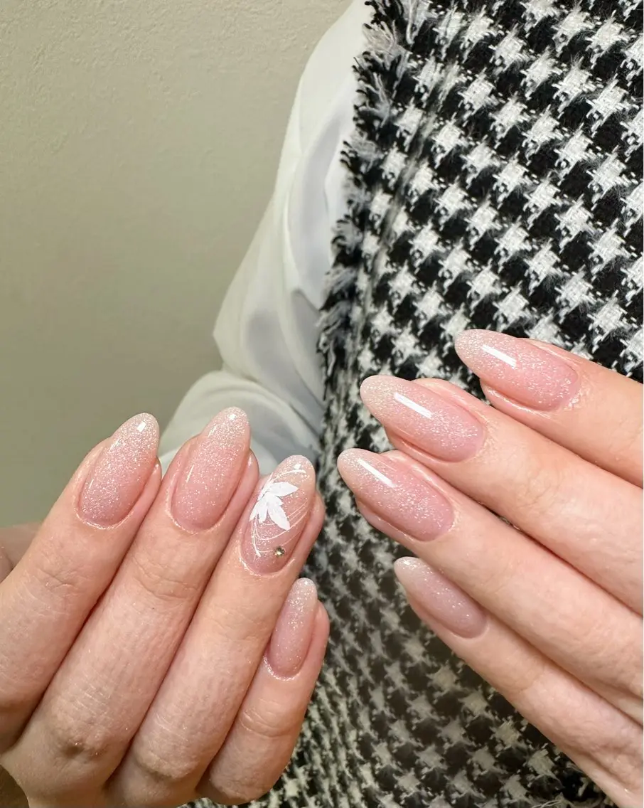 ネイル Unicorn Nail 矢場町店のネイルデザイン
