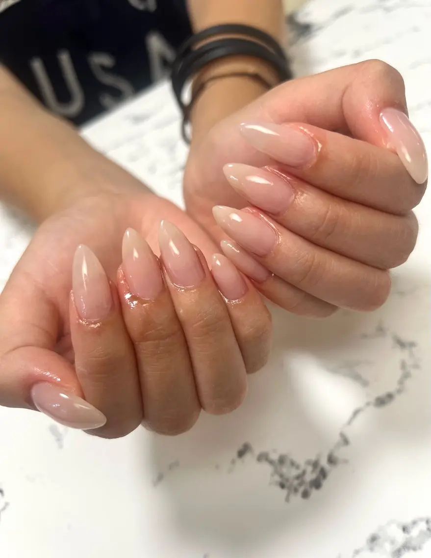 ネイル ray's nailのネイルデザイン