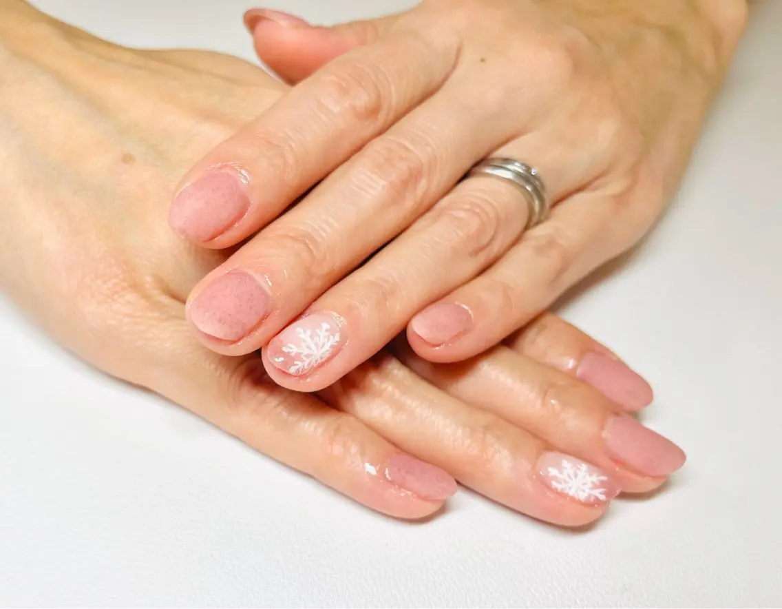 ネイル nail atelier  Rのネイルデザイン