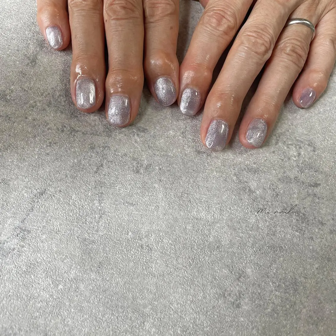 ネイル Mii nail いづみのその他イメージ