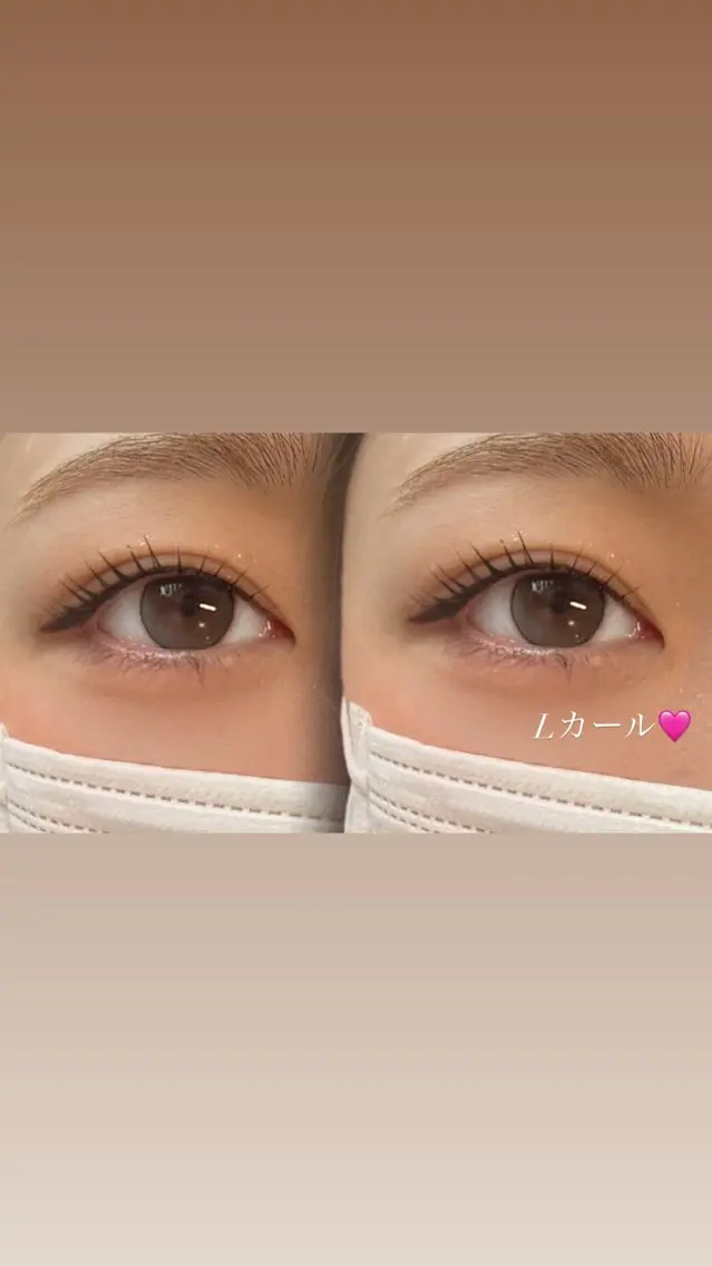 マツエク・マツパ マツパ kana .のエステ・リラクイメージ
