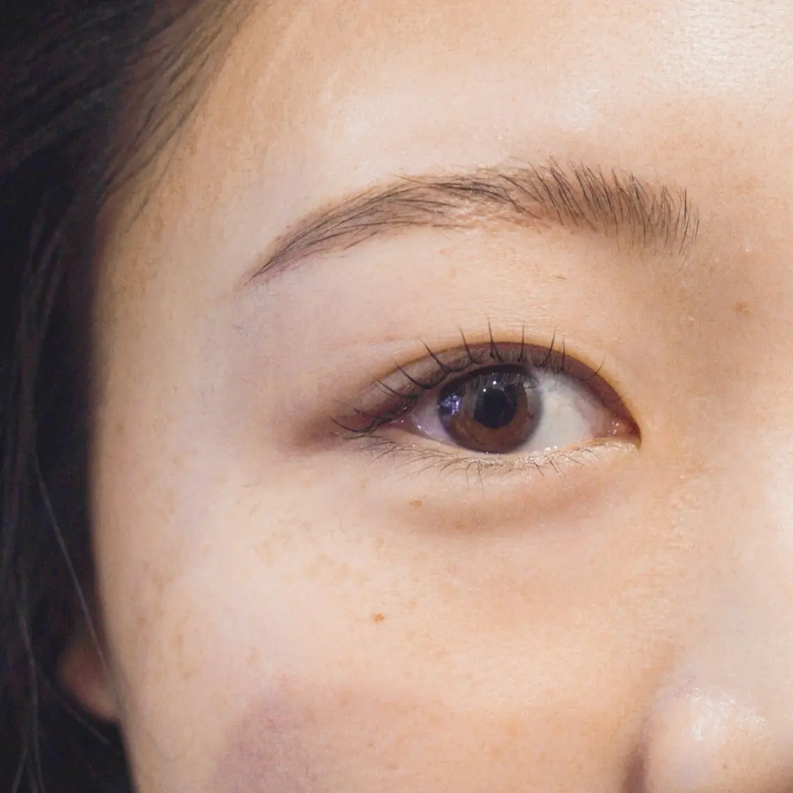 🩷🩷🩷【めちゃくちゃお得🌟早い者勝ち】ラッシュリフト+眉毛WAX+お仕上げメイク🩷🩷🩷の写真