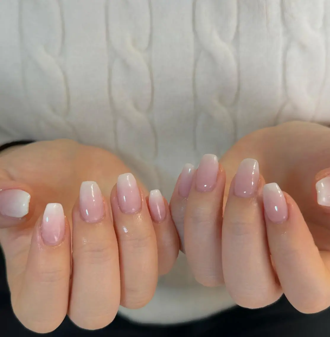 ネイル ハンドネイル Grace Nail ☆柏駅☆のネイルデザイン