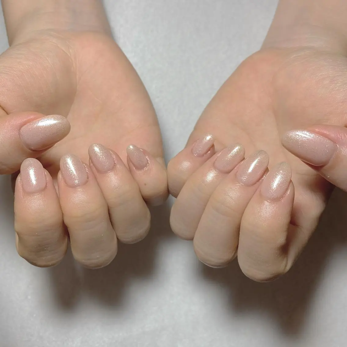 ネイル nail salon Bayのネイルデザイン