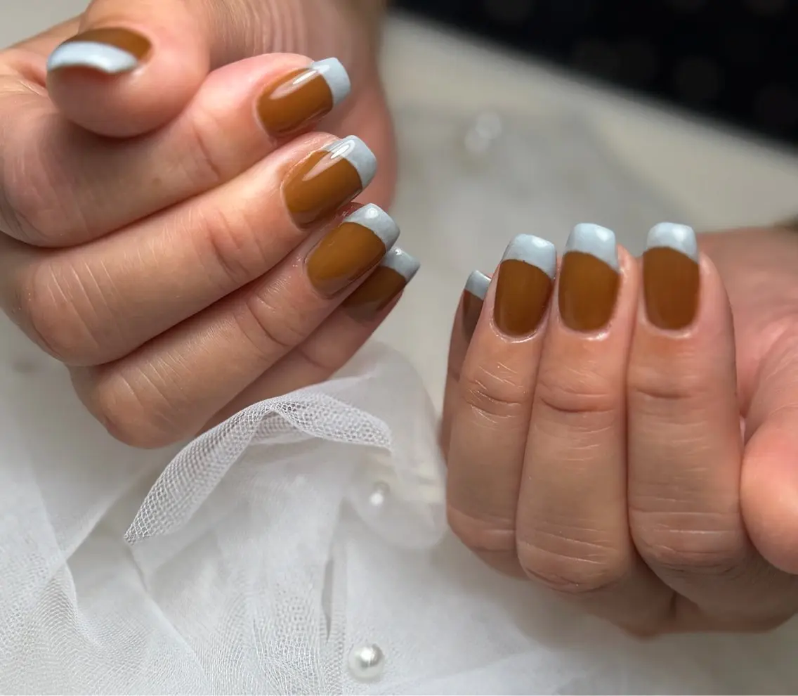 ネイル JL NAILのネイルデザイン