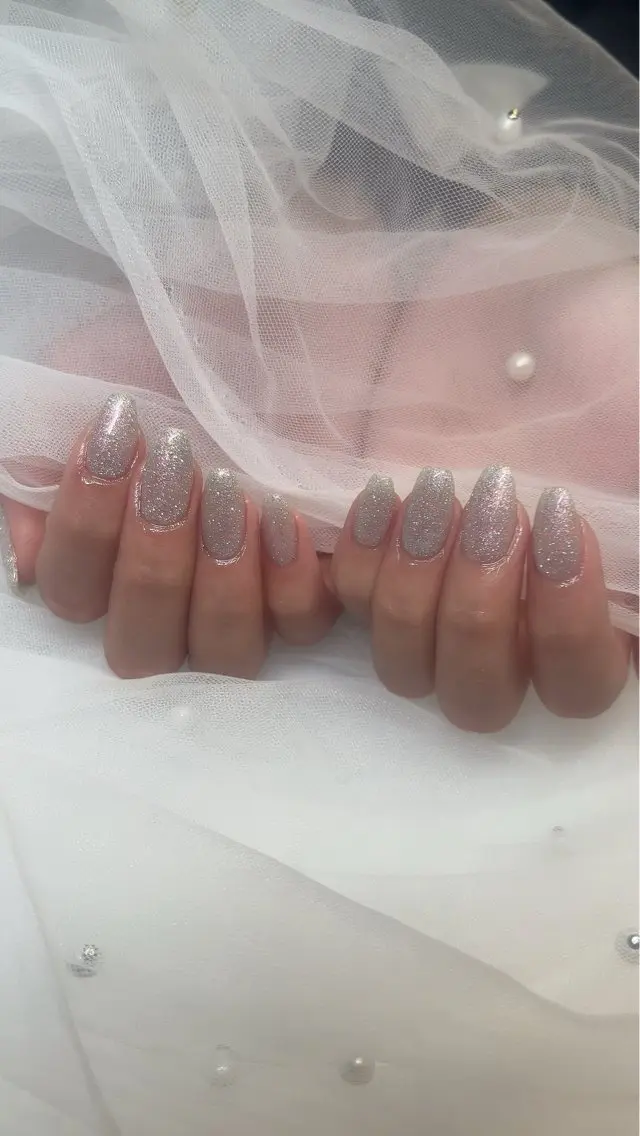 ネイル ハンドネイル ✩.*˚ kanaのネイルデザイン