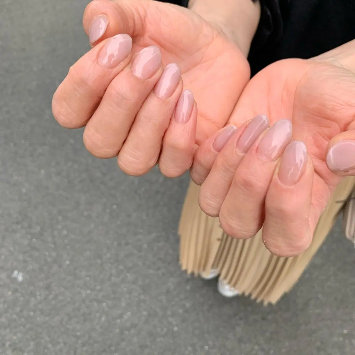 ネイル lemo_nail 🍋のネイルデザイン