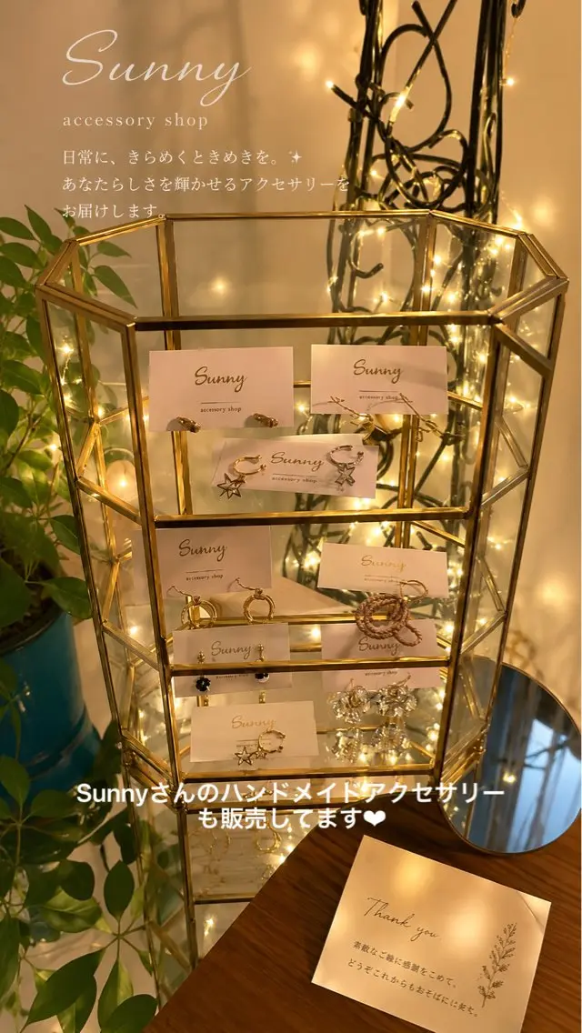 facial salon D 吉沢のエステ・リラクイメージ