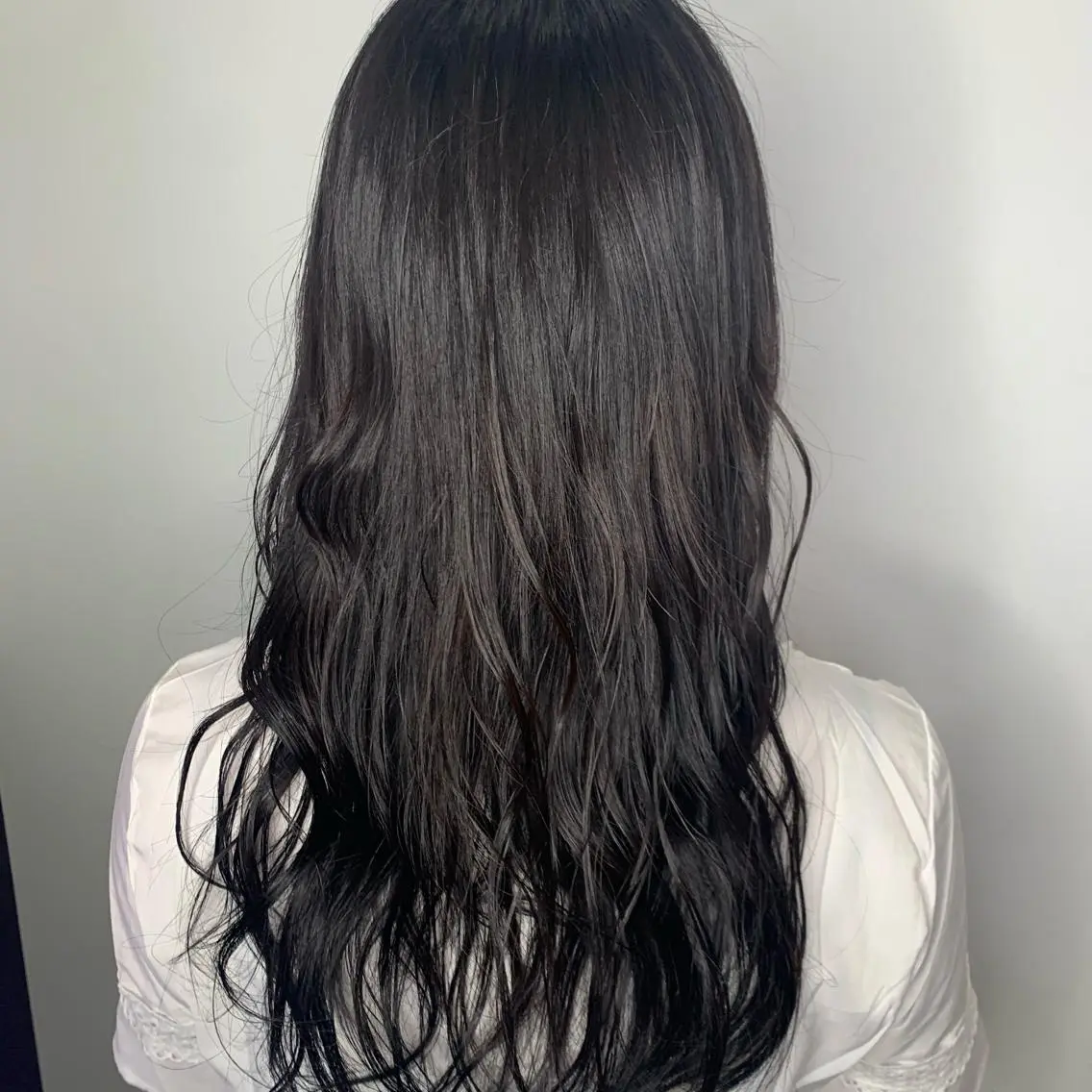 カラー ヘアカラー 艶髪／髪質改善 ♡Tsuzumiのその他イメージ