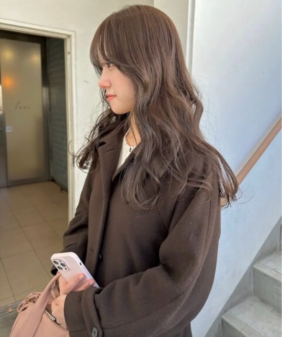 onecolor🥣の写真