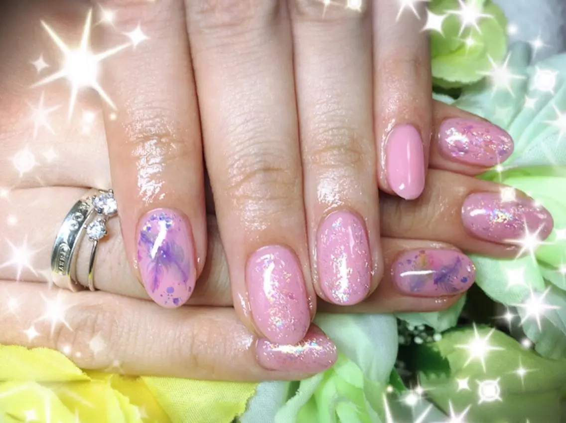 ミディアム Beauty Salon Lunaのエステ・リラクイメージ