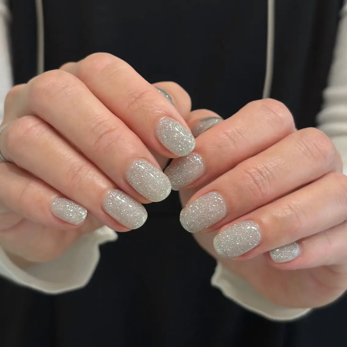 ネイル ハンドネイル oncu nailのネイルデザイン