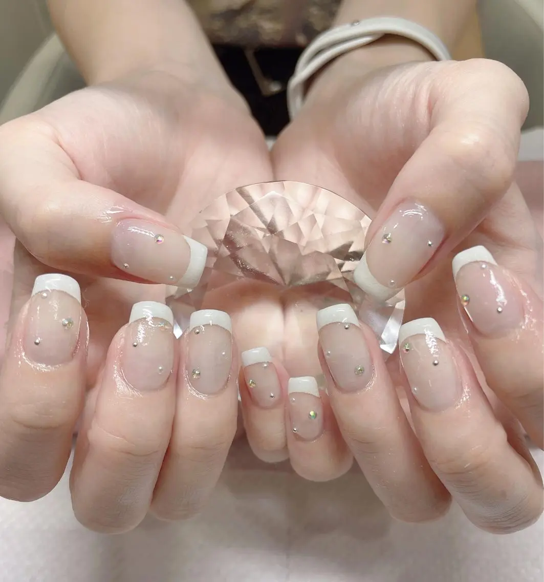 ネイル コウ カnail💅のネイルデザイン