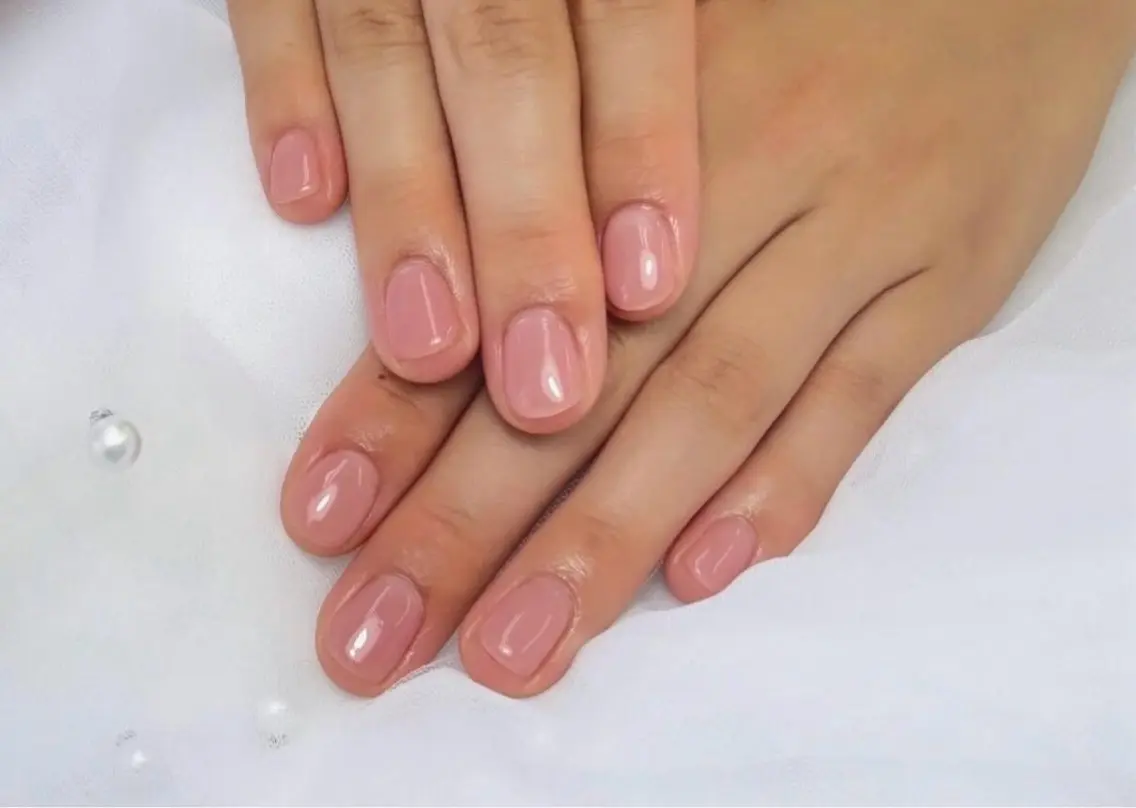 ネイル from R room_nailのネイルデザイン