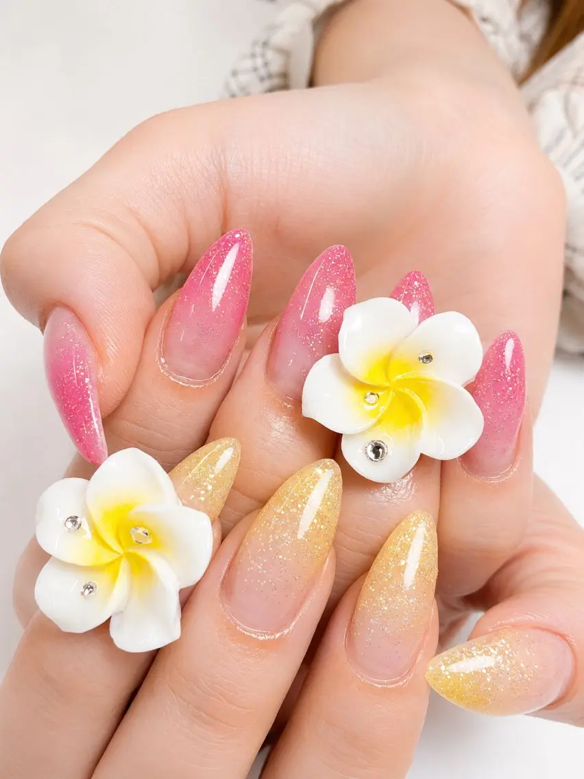 ネイル むねいる nail salonのネイルデザイン