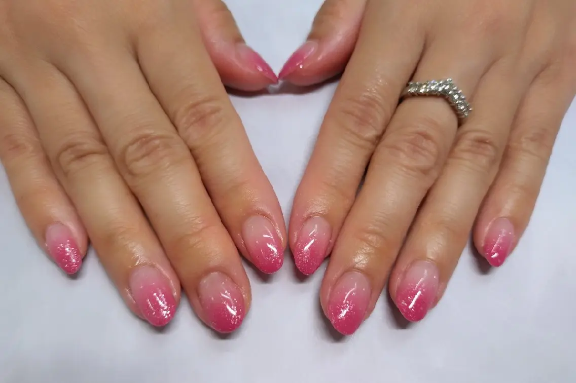 ネイル Sunny La Nailのネイルデザイン