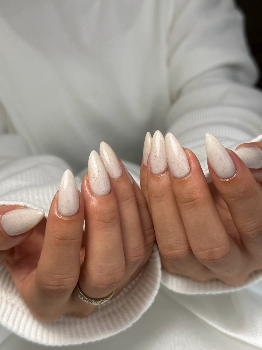 ネイル ハンドネイル nail by naduのネイルデザイン