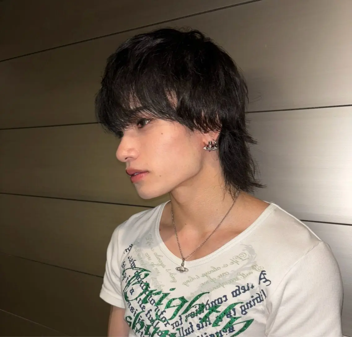 平日限定U24🖤CUT🖤限定クーポンの写真