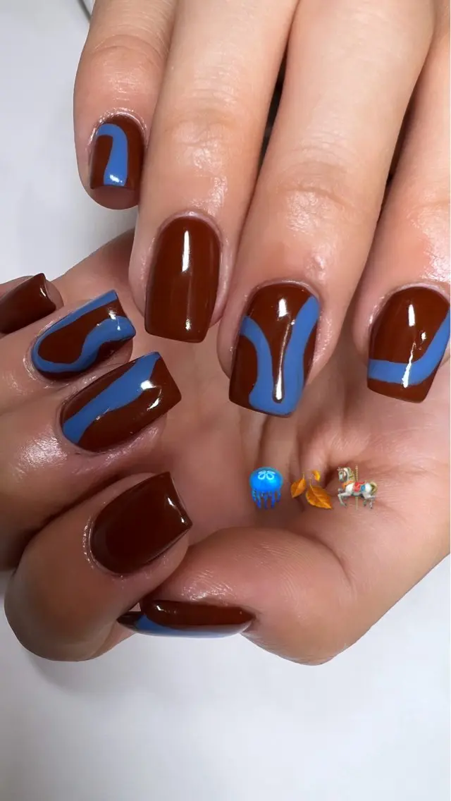 ネイル N nail - KOBE -のネイルデザイン