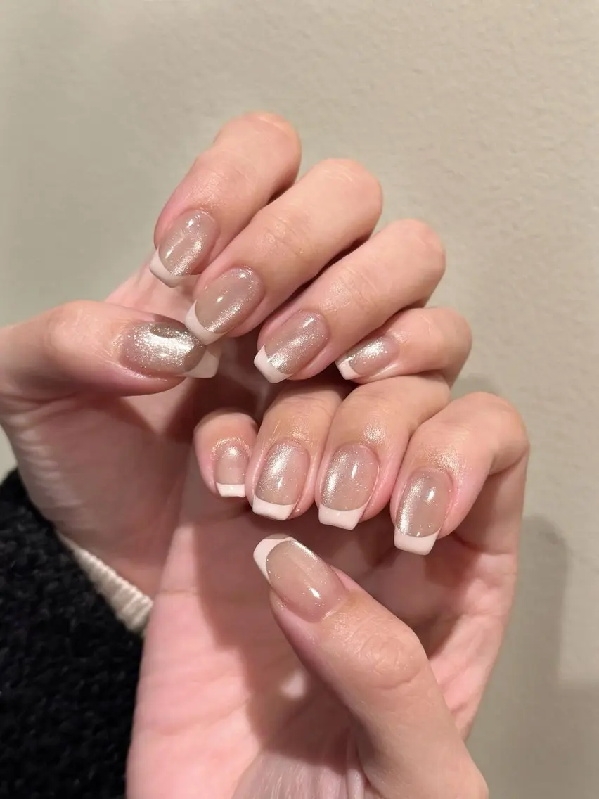 ネイル danyo 🍀のネイルデザイン