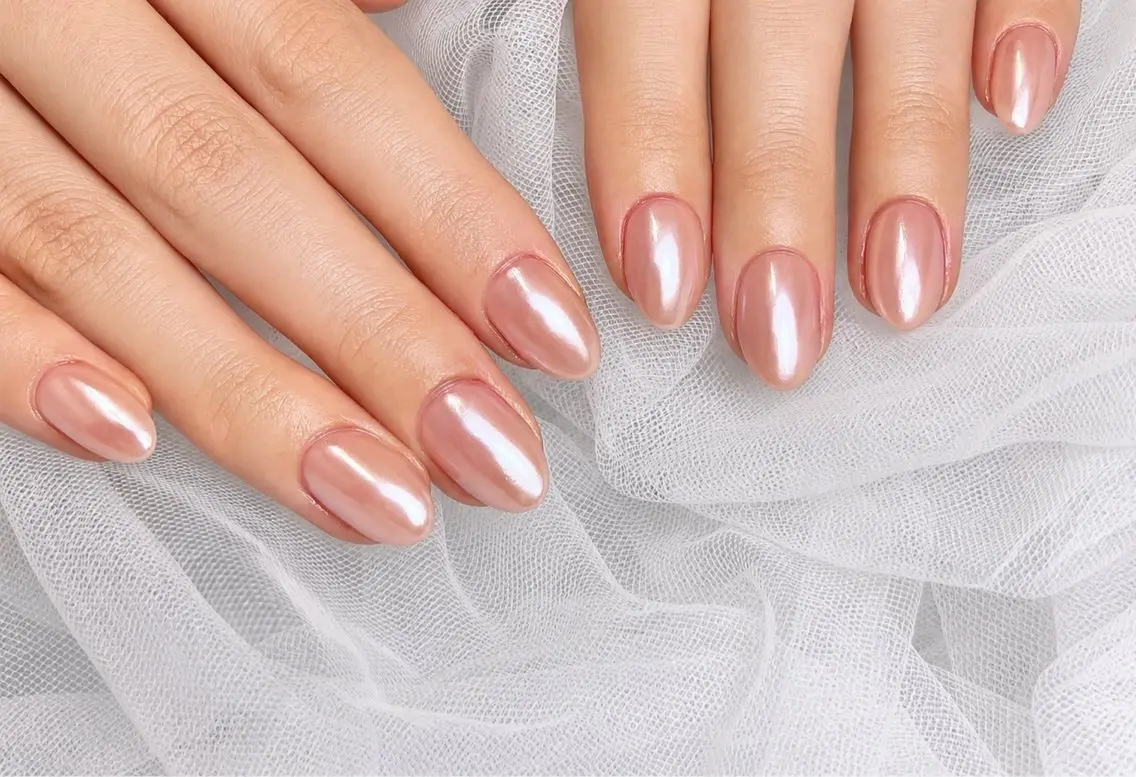 ネイル ハンドネイル bel fiore .のネイルデザイン