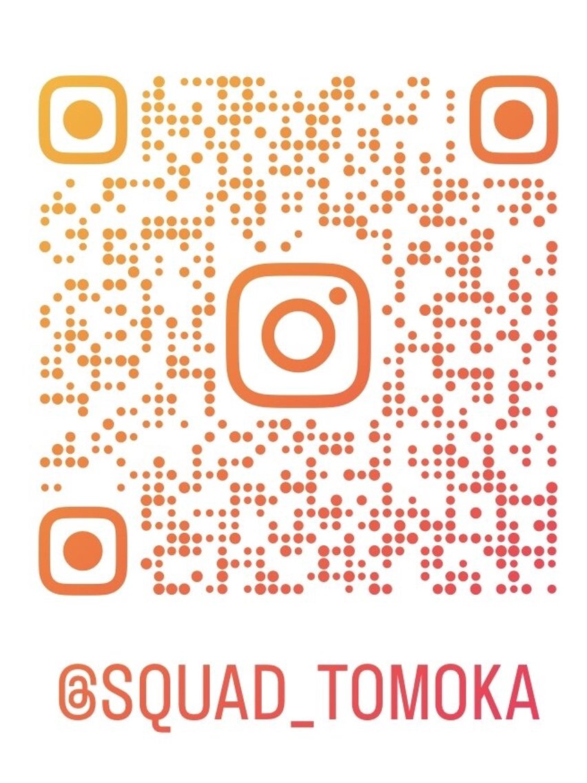 アイブロウ ⭐️山本 朋果⭐️のマツエク・マツパデザイン