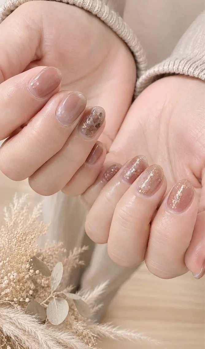ネイル ＆ nailのマツエク・マツパデザイン