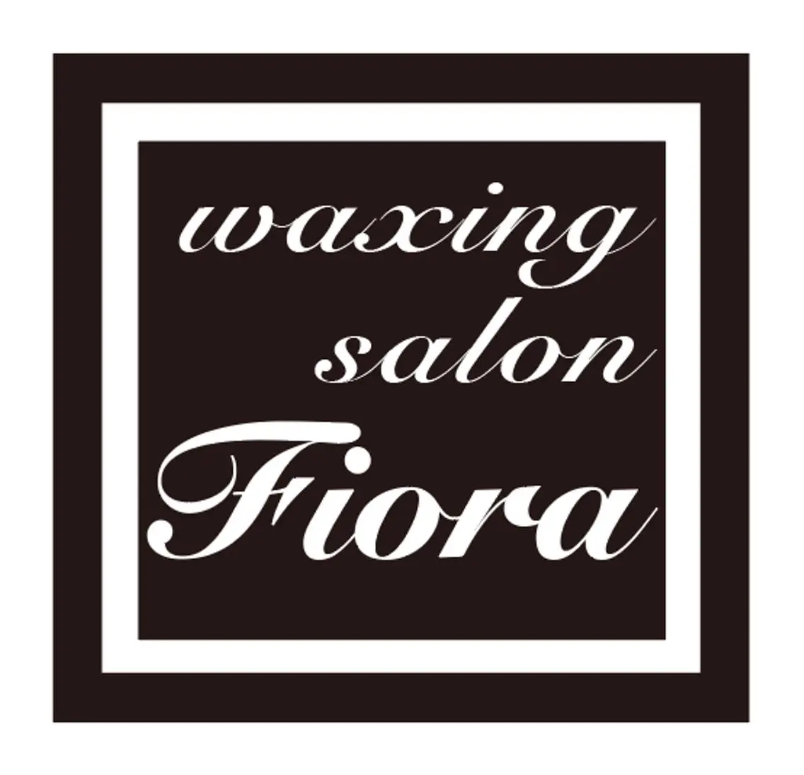 wax fioraのエステ・リラクイメージ