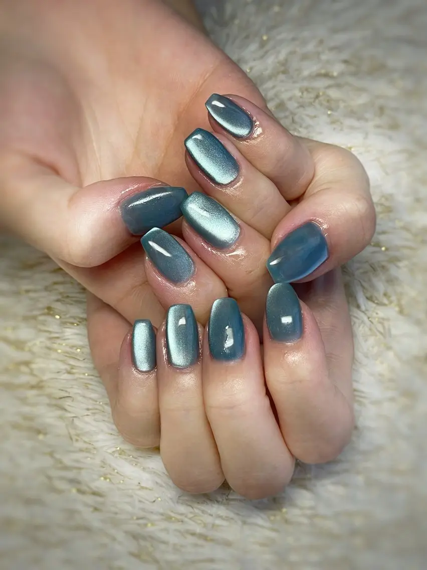 ネイル ハンドネイル nail ayacaのネイルデザイン
