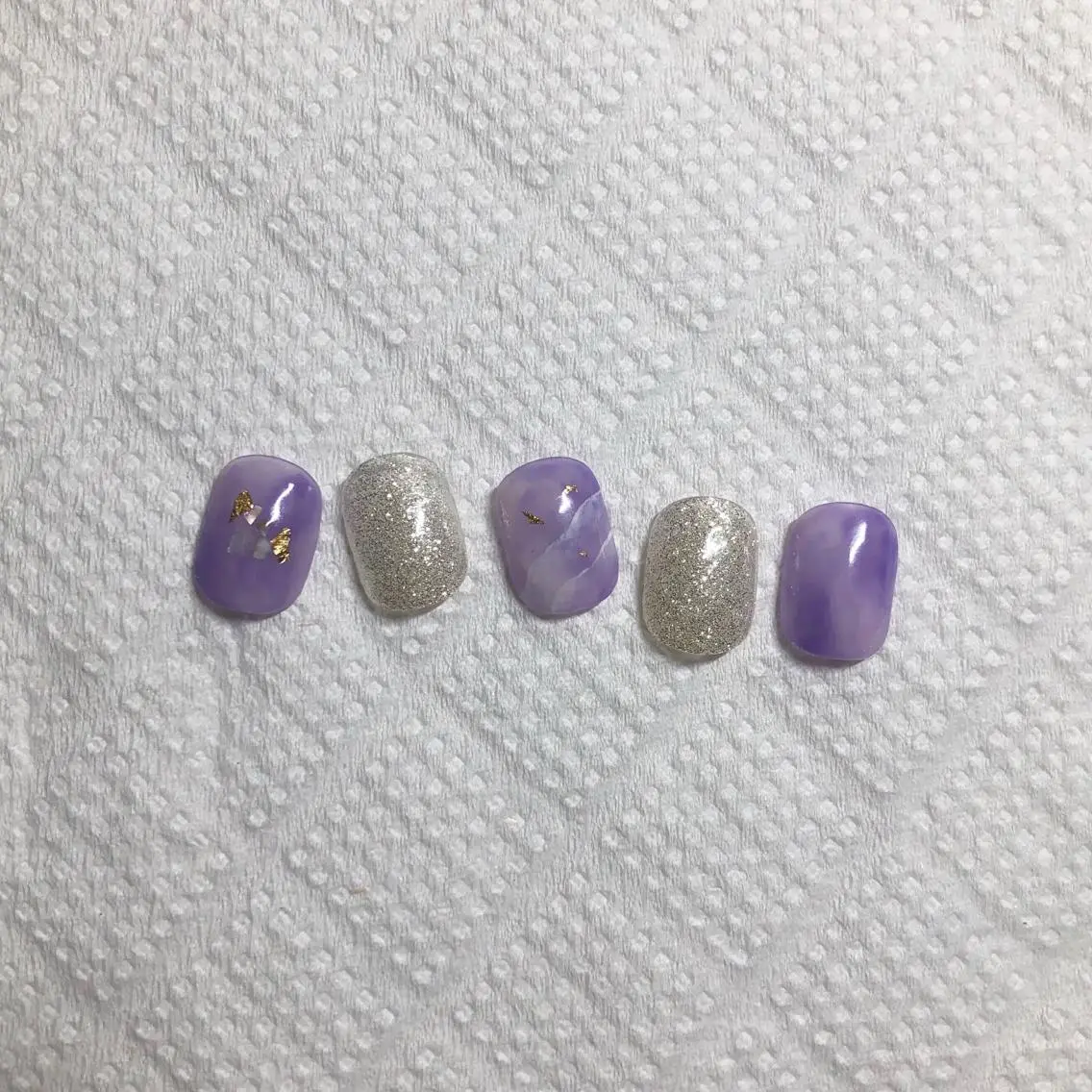 ネイル I pinknail 韓国風·持ち込み専門のネイルデザイン
