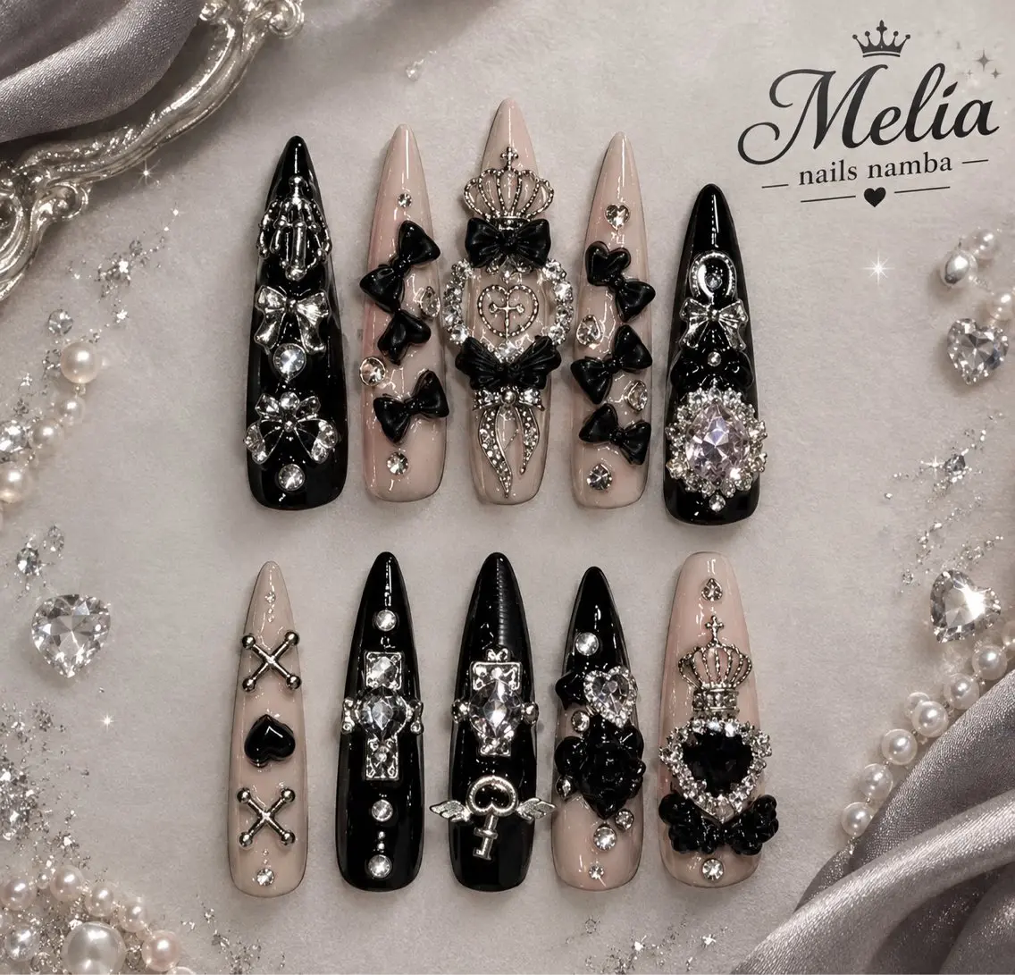 ネイル アートネイル ジェルネイル 韓国ネイル ニュアンスネイル シンプルネイル ハンドネイル ハンドケア Anna Melia Nailのネイルデザイン