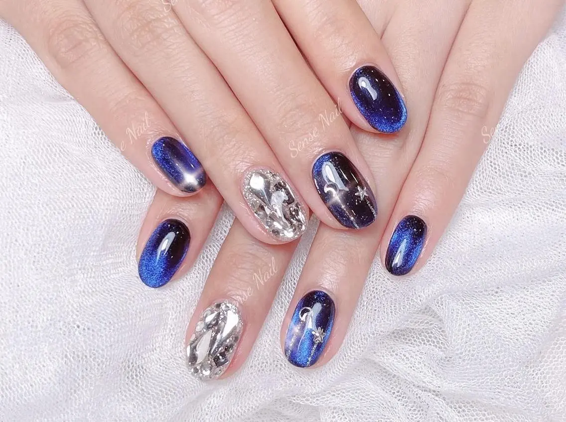 ネイル Feinn Ink💕のネイルデザイン