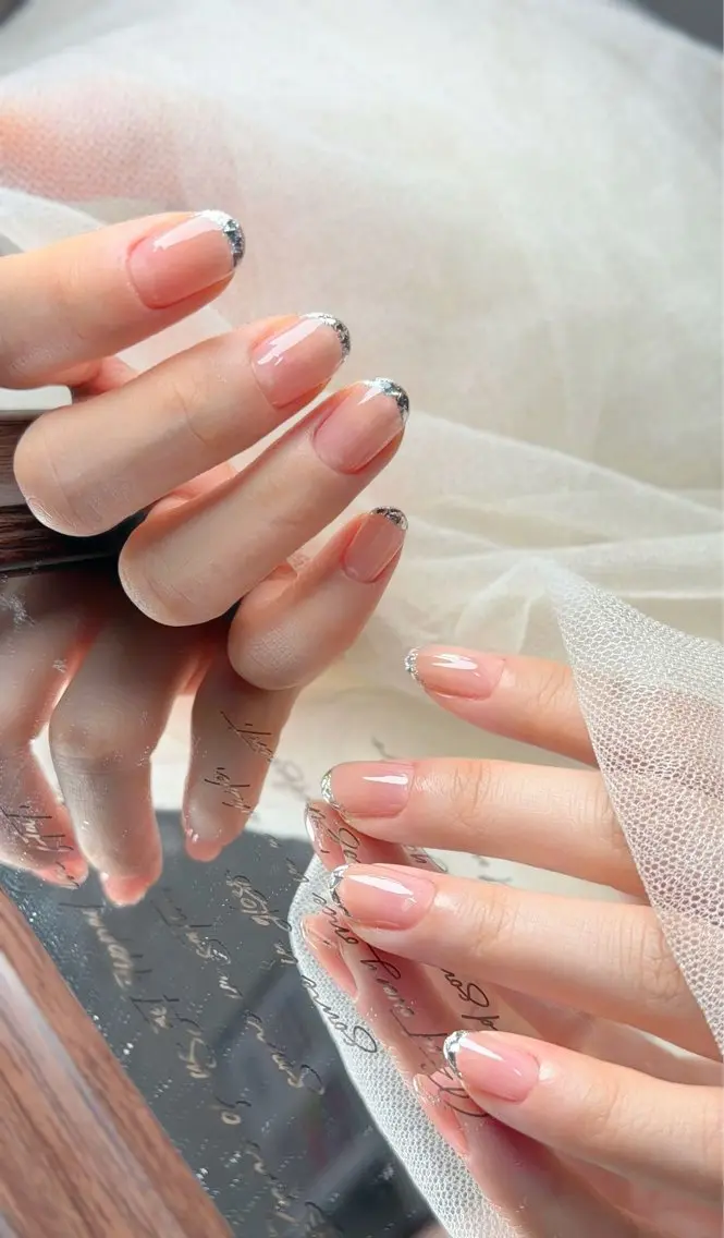 ネイル ハンドネイル Ayumi nails川崎店のネイルデザイン