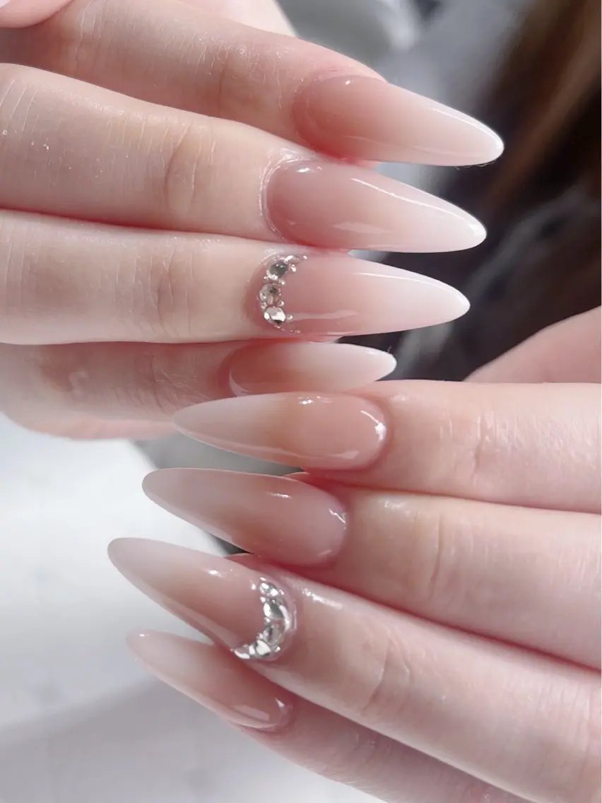 ネイル ハンドネイル naildesign BESTのネイルデザイン
