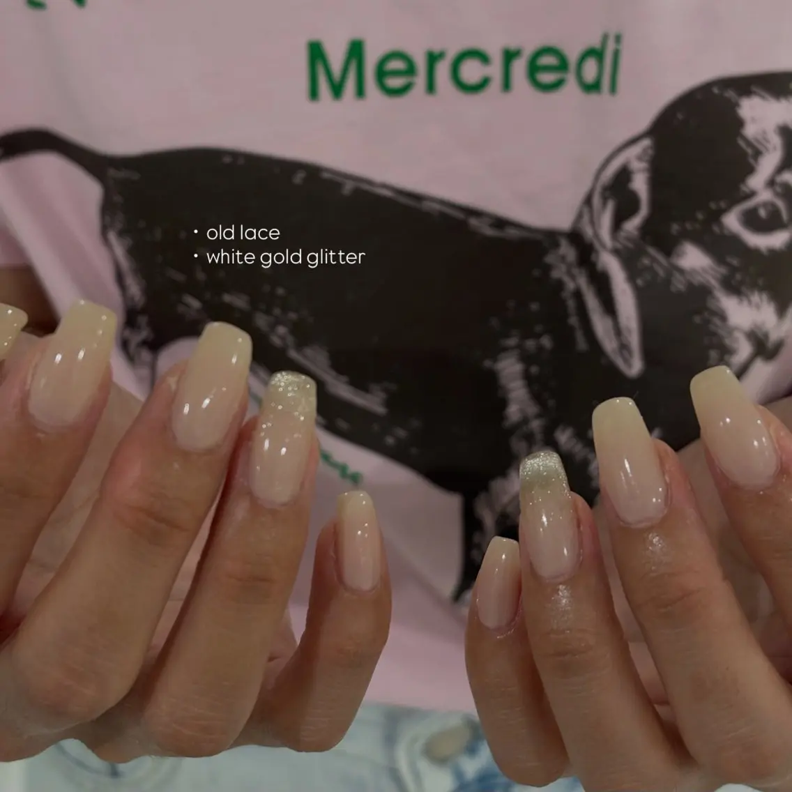 ネイル Eriza meiのネイルデザイン