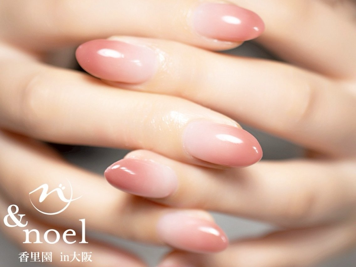 ネイル ハンドネイル noel_ yo31のネイルデザイン