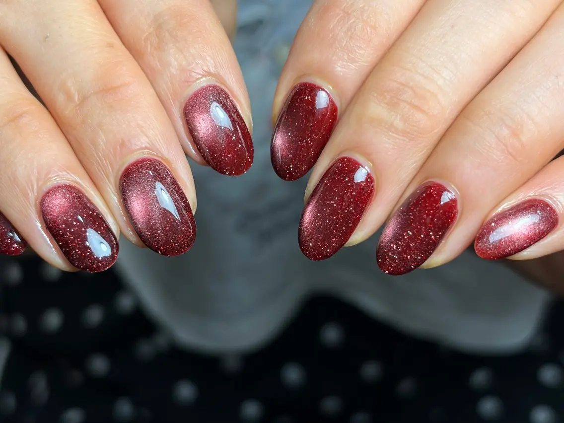 ネイル Rela・S NAILのネイルデザイン