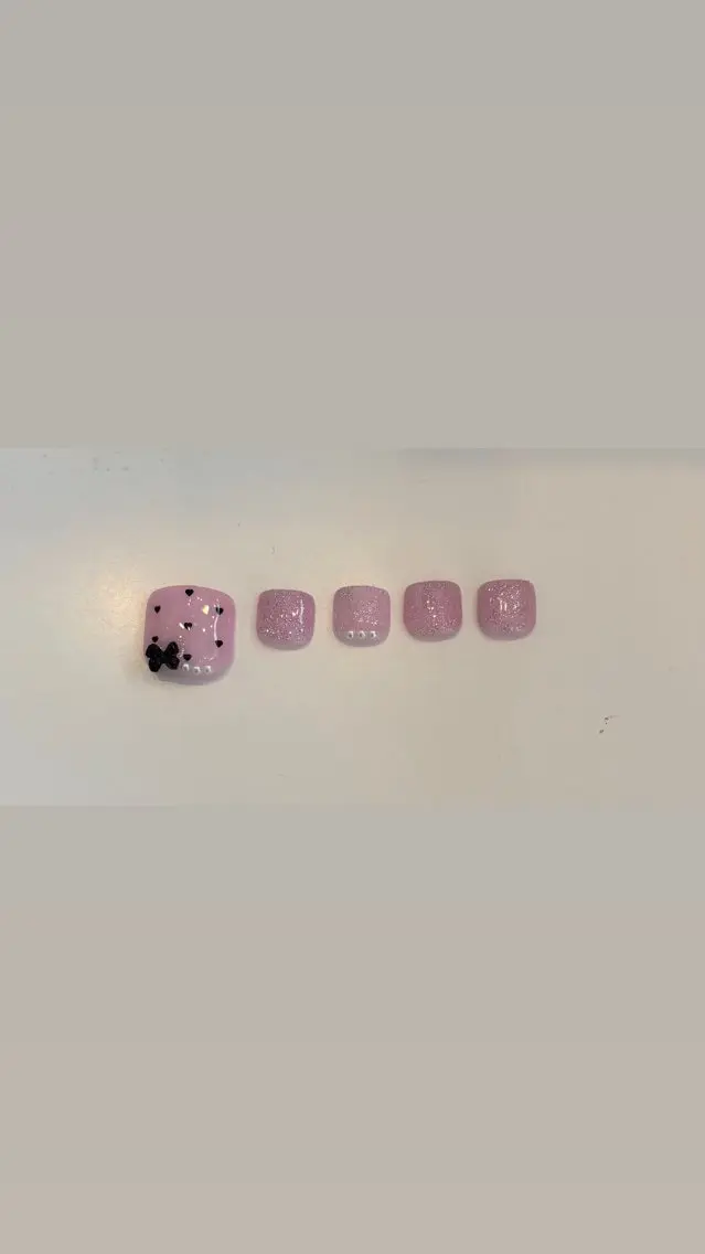 ネイル Nico n.のネイルデザイン