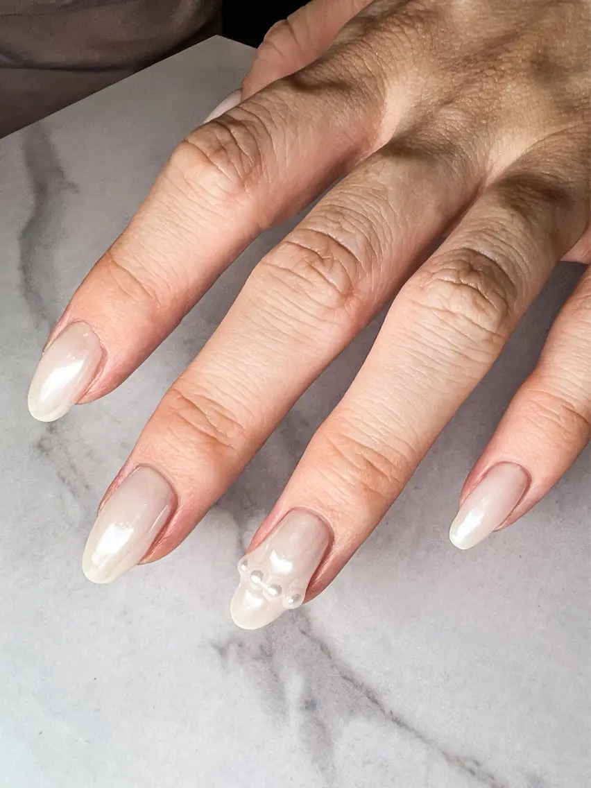 ネイル Ayumi nailのネイルデザイン