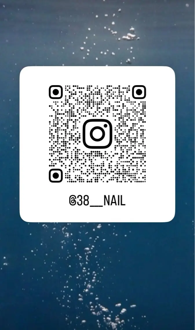 ネイル 38 nail / Chiakiのネイルデザイン