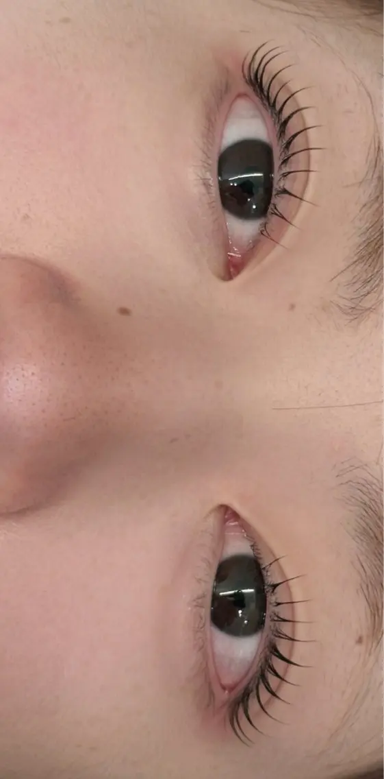 マツエク・マツパ マツパ モードケイズ厚木店 ✩⡱はるか𓇬のマツエク・マツパデザイン