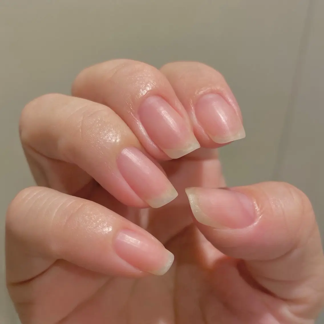 ネイル ✴︎fumi nail✴︎のネイルデザイン
