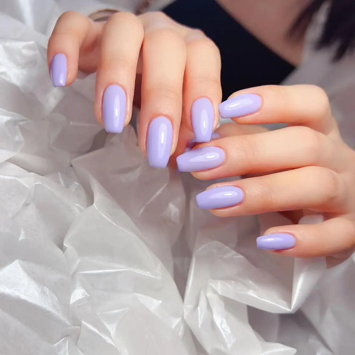 ネイル Nana nail 8:00~22:00のネイルデザイン