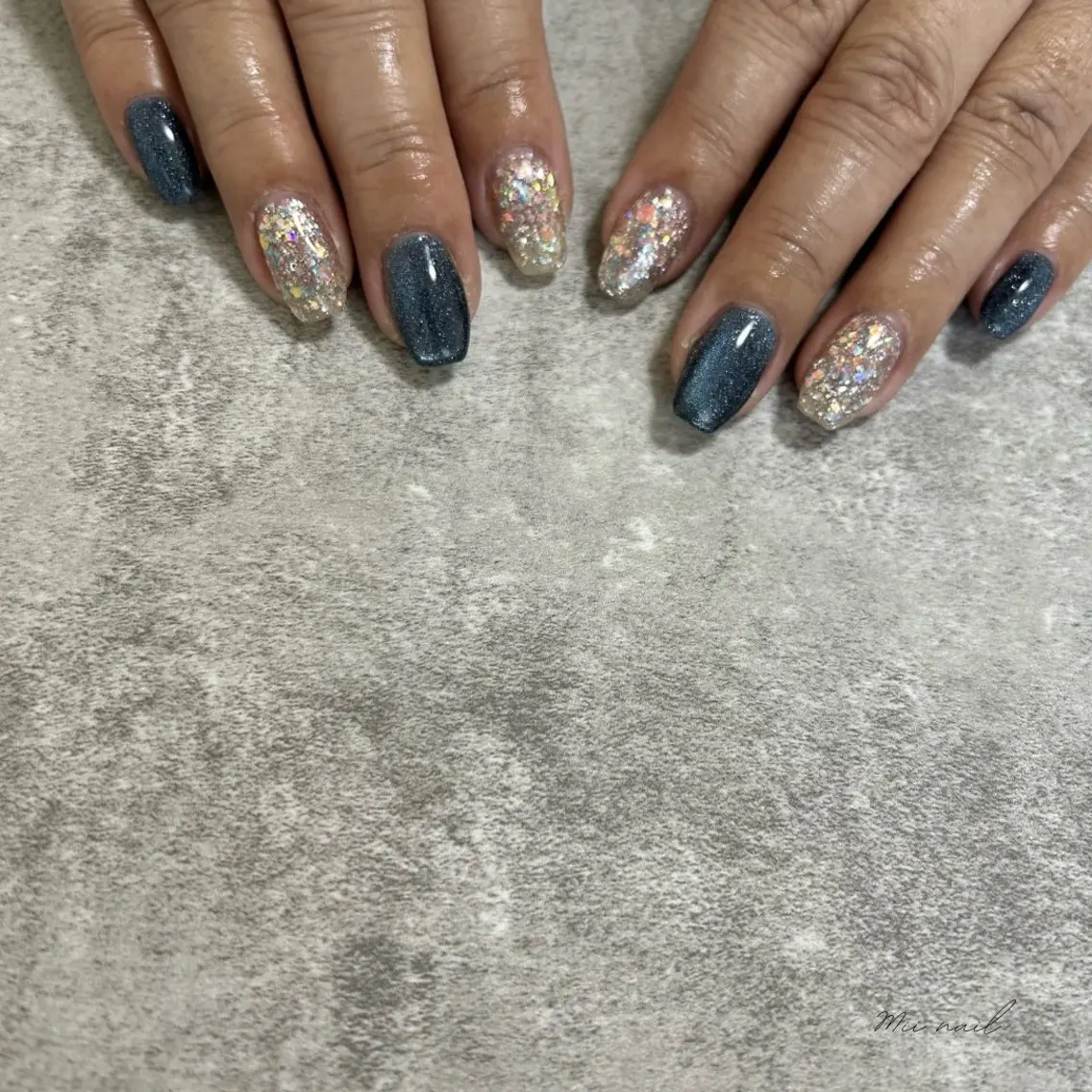 ネイル Mii nail いづみのその他イメージ